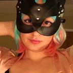clairemendova (Goddess Claire) free OnlyFans Leaked Content 

 picture 1