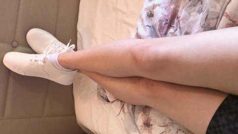 clairemendova (Goddess Claire) free OnlyFans Leaked Content 

 picture 2