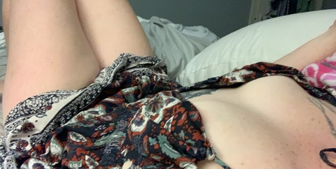 View clairemoonsyou OnlyFans videos and photos for free 

 picture 2