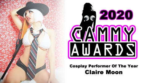 View clairemoonxx OnlyFans videos and photos for free 

 picture 2
