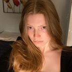 @claireondaweb leaked Onlyfans videos for free 

 picture 1