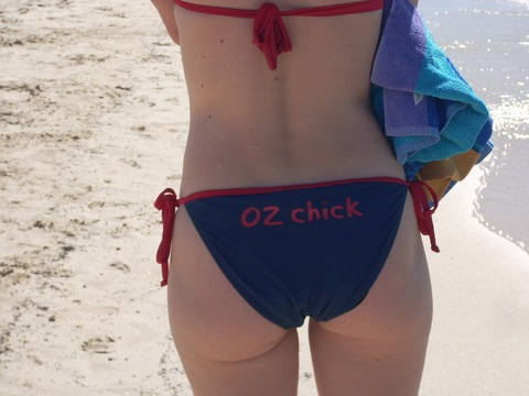 Download claireozchick OnlyFans content free 

 picture 2