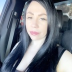clairepeach420 OnlyFans Leaks (34 Photos and 1 Videos) 

 picture 1