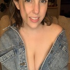 claireplays (Claire Plays) OnlyFans Leaked Content 

 picture 1