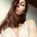 clairerangel OnlyFans Leaked (367 Photos and 4 Videos) 

 picture 1