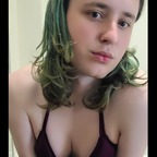 @clairerydesgfe leaks Onlyfans content for free 

 picture 1