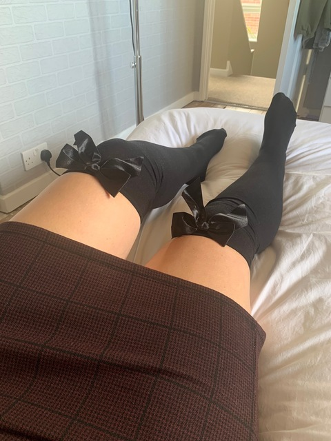 claires-30 OnlyFans Leaked 

 picture 2
