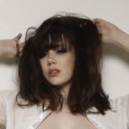 clairesinclair OnlyFans Leaks 

 picture 1