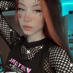 Download clairespacex OnlyFans content for free 

 picture 1