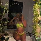 Download clairesplayroom OnlyFans videos and photos for free 

 picture 1