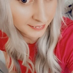 clairesquaredfree (ClaireSquared) free OnlyFans Leaked Pictures & Videos 

 picture 1