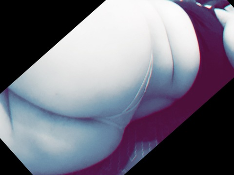 clairethespacewander OnlyFans Leaks 

 picture 2
