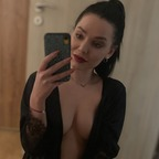 View 🎈Claire Rose 🔥😈 (claireviip) OnlyFans 56 Photos and 5 Videos gallery 

 picture 1