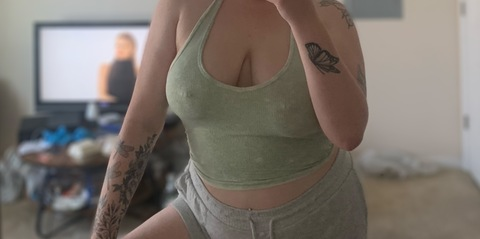 View clairevip OnlyFans videos and photos for free 

 picture 2