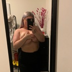 clairewithcurves OnlyFans Leaks (34 Photos and 2 Videos) 

 picture 1