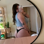 clairexm OnlyFans Leaked Photos and Videos 

 picture 1