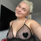 View Clairexx free (clairexxfree) OnlyFans 59 Photos and 1 Videos leaked 

 picture 1