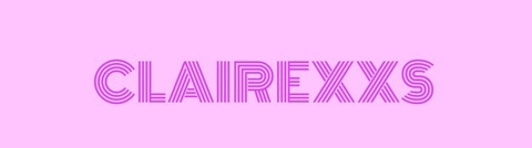 View clairexxs OnlyFans content for free 

 picture 2