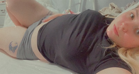 clairvoyant23 OnlyFans Leak 

 picture 2