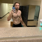 clammynips OnlyFans Leaked 

 picture 1