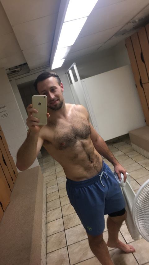 clammynips OnlyFans Leaked 

 picture 2
