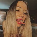 clandestinecandids666 OnlyFans Leaks 

 picture 1