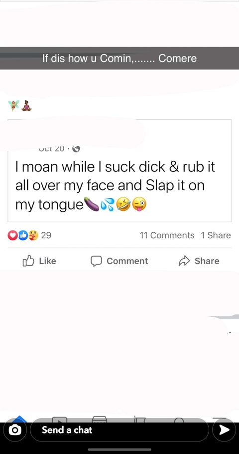 Get Free access to clanofclay (MrClayClan) Leak OnlyFans 

 picture 2