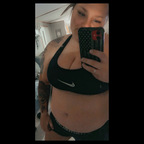View clanz0496 OnlyFans videos and photos for free 

 picture 1