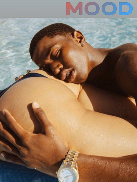 clap4me leaked gallery photo 2