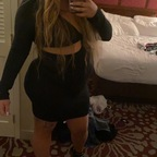 View clapbackshawty OnlyFans content for free 

 picture 1