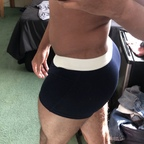clapdeezcheeks (clapdeezcheeks) OnlyFans Leaked Content 

 picture 1