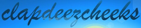 clapdeezcheeks (clapdeezcheeks) OnlyFans Leaked Content 

 picture 2