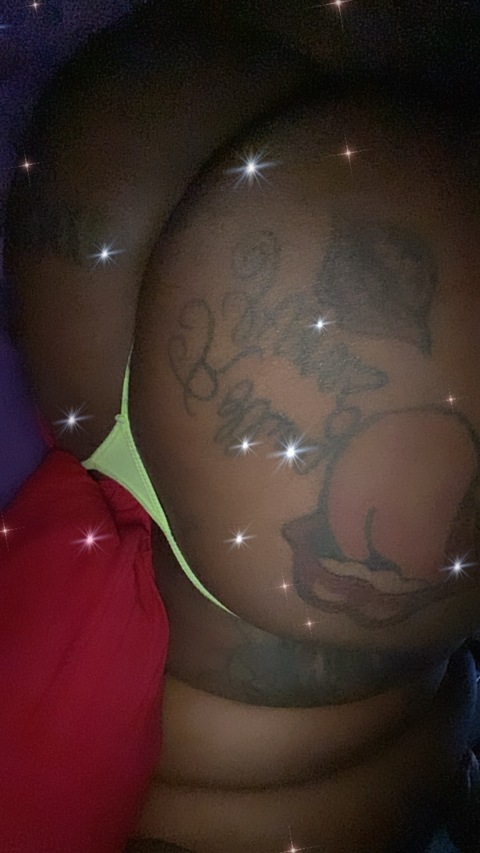 clappas (Big Clappas 🤸🏾‍♂️) OnlyFans Leaked Pictures and Videos 

 picture 2