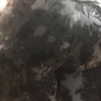View clappncheekz2021 OnlyFans videos and photos for free 

 picture 1
