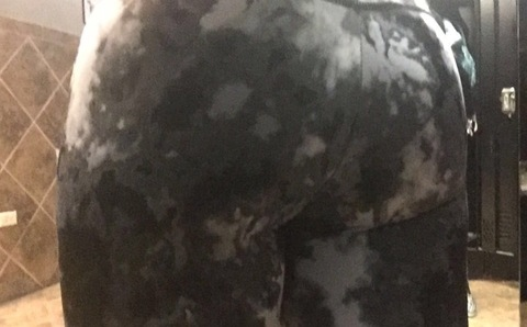 clappncheekz2021 leaked gallery photo 2
