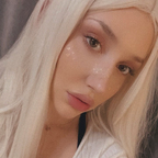 @clappybabe leaks Onlyfans videos and photos for free 

 picture 1