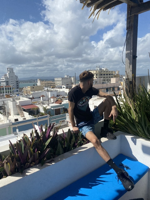 claptv OnlyFans Leaked 

 picture 2