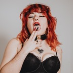 View clara-corvie (𝕊𝔼𝕏𝕋𝕀ℕ𝔾/𝕍𝕀𝔻𝔼𝕆ℂ𝔸𝕃𝕃 ℚ𝕌𝔼𝔼ℕ ⚡️) OnlyFans 526 Photos and 181 Videos for free 

 picture 1