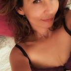 View clara1305 OnlyFans content for free 

 picture 1