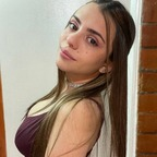 View clara1denmark1 OnlyFans content for free 

 picture 1