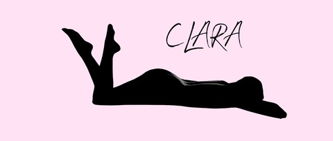 View Clara (clara45622) OnlyFans 15 Photos and 1 Videos leaks 

 picture 2