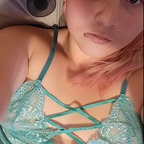 View clara4life OnlyFans content for free 

 picture 1