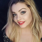 View Clara4Love (clara4love) OnlyFans 111 Photos and 32 Videos gallery 

 picture 1