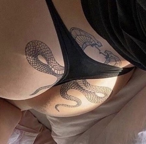 clara_the_art OnlyFans Leaks 

 picture 2