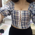Onlyfans leaked claraaa
picture 1
