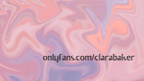 @clarabaker leaks Onlyfans photos for free 

 picture 2