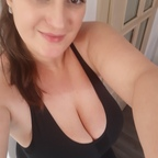 Onlyfans free content claraboobies 

 picture 1