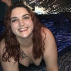 claraclimaxxxfree OnlyFans Leak 

 picture 1
