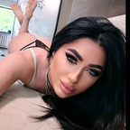 Get Free access to claracoco Leaked OnlyFans 

 picture 1