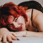 Free access to @claracorviefree Leaks OnlyFans 

 picture 1